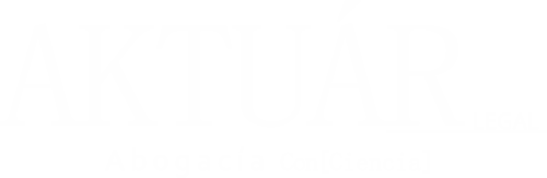 Aktuar logo bco